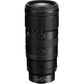 Nikon NIKKOR Z 24-105mm f/4-7.1 Lens (Nikon Z)