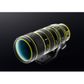 Nikon NIKKOR Z 24-105mm f/4-7.1 Lens (Nikon Z)