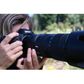 Nikon NIKKOR Z 24-105mm f/4-7.1 Lens (Nikon Z)