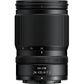 Nikon Z 24-105mm F4-7.1