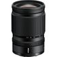 Nikon Z 24-105mm F4-7.1