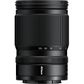 Nikon Z 24-105mm F4-7.1