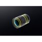 Nikon Z 24-105mm F4-7.1