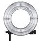 Godox R200 Ring Flash For The AD200/AD200PRO + 30deg Grid