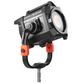 Godox KNOWLED MG1200R LED 1200W COB RGB Light + Roller Bag - Open Box