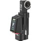 ARRI Cforce Max Basic Lens Motor Kit 19mm