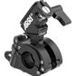 ARRI Cforce Max Basic Lens Motor Kit 19mm