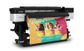 Epson  SureColor S7160 Printer 3yr Coverplus