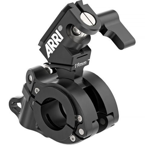 ARRI Motor Rod Clamp MRC-1 19/15mm