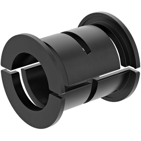 ARRI Clamp Insert MRC-1 19/15mm