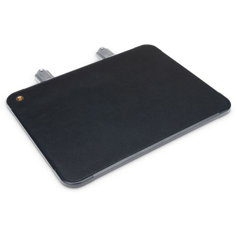 Tether Tools AeroTrac Mousepad