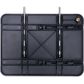 Tether Tools AeroTrac Mousepad