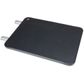 Tether Tools AeroTrac Mousepad