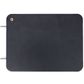 Tether Tools AeroTrac Mousepad