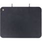 Tether Tools AeroTrac Mousepad