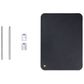 Tether Tools AeroTrac Mousepad