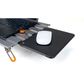 Tether Tools AeroTrac Mousepad