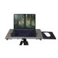 Tether Tools AeroTrac Mousepad