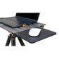 Tether Tools AeroTrac Mousepad
