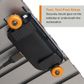 Tether Tools AeroTrac Tech Clamps XL (2-Pack)