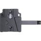 Tether Tools AeroTrac V-Mount Adapter