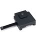 Tether Tools AeroTrac V-Mount Adapter