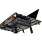 Tether Tools AeroTrac V-Mount Adapter