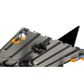Tether Tools AeroTrac V-Mount Adapter
