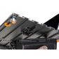 Tether Tools AeroTrac V-Mount Adapter