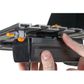 Tether Tools AeroTrac V-Mount Adapter