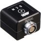 ARRI LCUBE CUB-1 LBUS to Serial Converter with Bracket