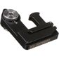ARRI LCUBE CUB-1 LBUS to Serial Converter with Bracket
