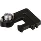 ARRI LCUBE CUB-1 LBUS to Serial Converter with Bracket