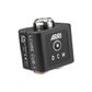 ARRI LCUBE CUB-1 LBUS to Serial Converter with Bracket
