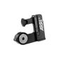 ARRI LCUBE CUB-1 LBUS to Serial Converter with Bracket