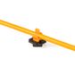 Tether Tools AeroTrac Cable Twist Lock (5-Pack)