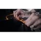 Tether Tools AeroTrac Cable Twist Lock (5-Pack)