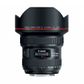 Canon EF 11-24mm F/4 L USM