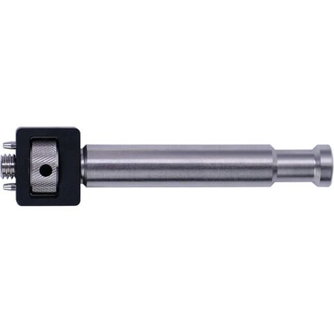 Amaran Baby Pin Adapter to 3/8"-16 Screw