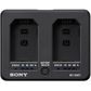 Sony BC-SAD1 Charger