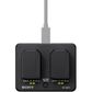 Sony BC-SAD1 Charger