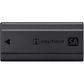 Sony NP-SA100 Battery