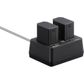 Sony NP-SA100 Battery