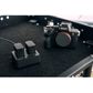 Sony NP-SA100 Battery