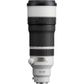 Sony E-Mount 100-400mm F4.5 GM OSS
