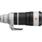 Sony E-Mount 100-400mm F4.5 GM OSS