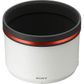 Sony E-Mount 100-400mm F4.5 GM OSS