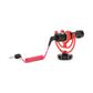 Rode Videomicro