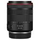 Canon RF 20-50mm F/4L IS USM PZ