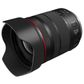 Canon RF 20-50mm F/4L IS USM PZ
